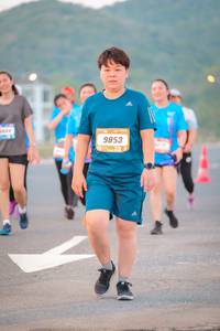 BIB: 9853
                            <button type="button" onclick="openModal(3389040)" class="btn btn-primary btn-sm float-right btn-popup" data-toggle="modal" data-target=".modal-high-quality">
                        <i class="fas fa-shopping-cart"></i> Add to Cart
                    </button>
                                            <button type="button" onclick="isThisMe(3389040, true)" class="btn btn-success btn-sm float-right btn-popup btn-isme hidden" data-toggle="tooltip" data-placement="bottom" title="นี่คือรูปของคุณใช่ไหม คลิกที่นี่เพื่อเอาเข้าอัลบั้ม">
                        <i class="fas fa-plus"></i> Add to album
                    </button>
                    <button type="button" onclick="isThisMe(3389040, false)" class="btn btn-warning btn-sm float-right btn-popup btn-isnotme hidden">
                        <i class="fas fa-ban"></i> Remove from album
                    </button>